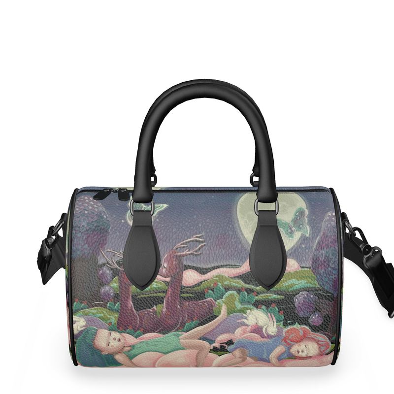 Moon Dream Bag