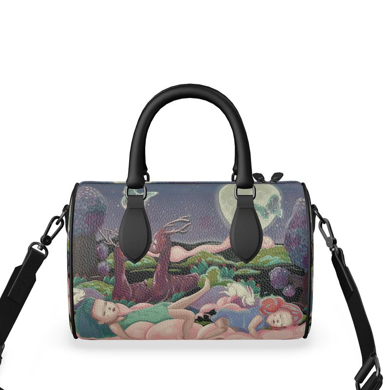 Moon Dream Bag